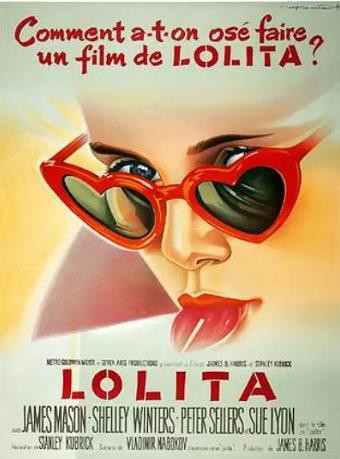 一树梨花压海棠