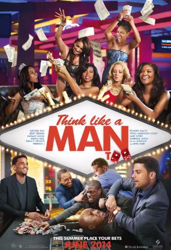 像男人一样思考2