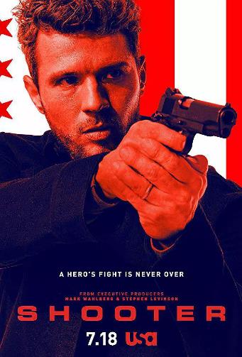 生死狙击第三季