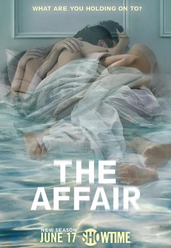 婚外情事第四季