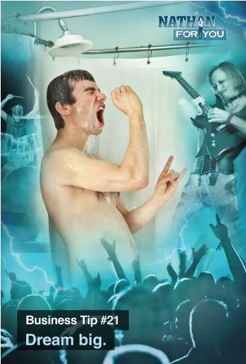 救援高手第一季