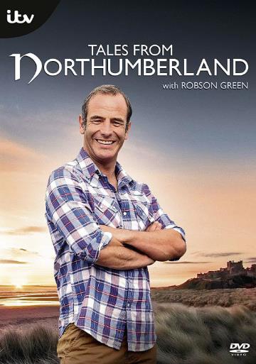 焕颜人生第一季