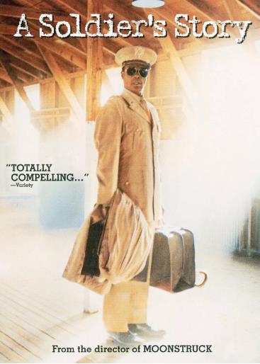 大兵/残酷战争实录