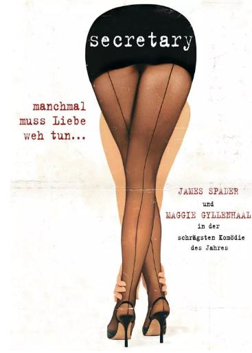 风流老板俏秘书