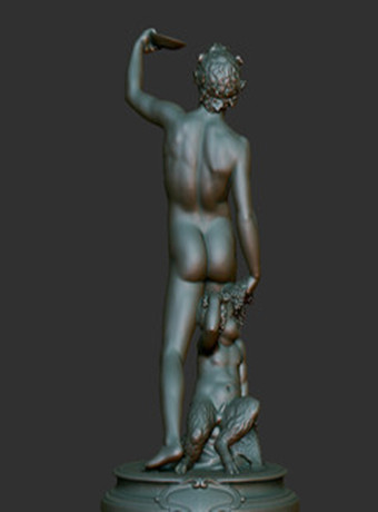 BBC：脊柱裂和我