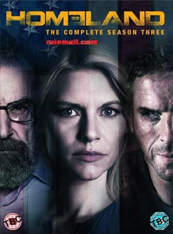 最后的警察第四季