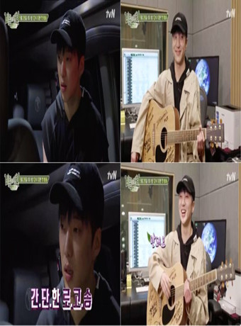 秘密的庭院/秘密庭院