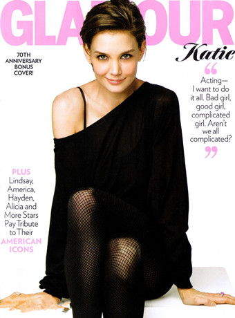 凯蒂夫人/纳粹荒淫史