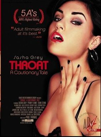 应召女友电影版