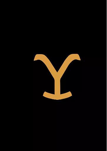 黄石之争第一季