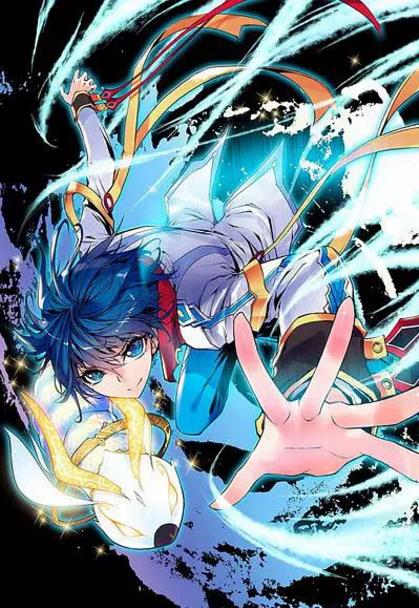 斗罗大陆2绝世唐门