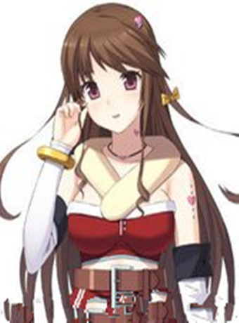 リー-○○○-ミー！～九条さくらして下さい編