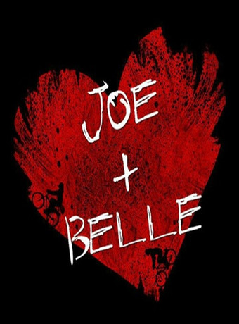 乔和贝莉