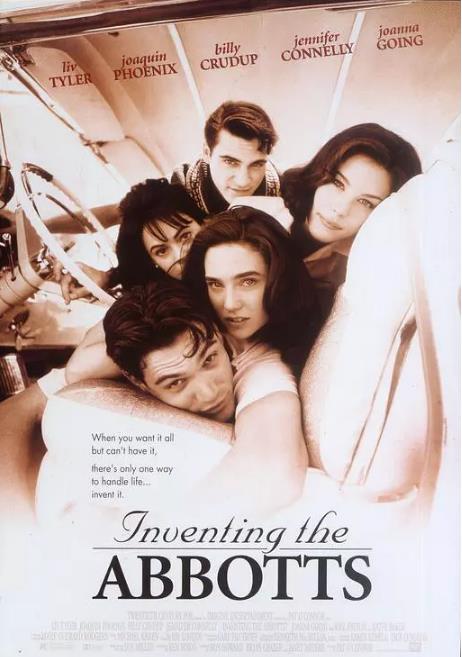 爱的秘密/难过美人关