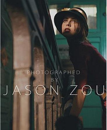 春潮漫烂海棠红