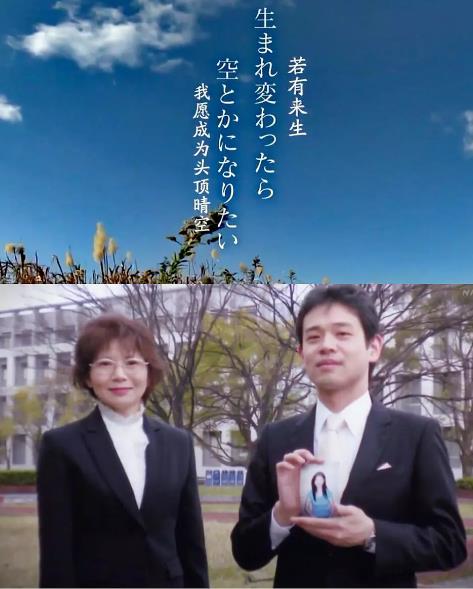 暗网杀人案的十年历程