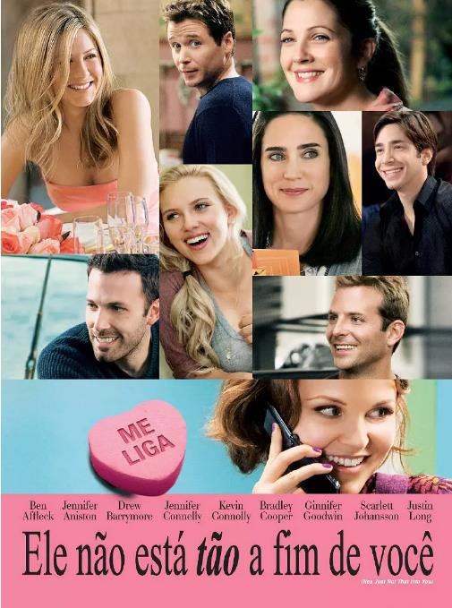 其实他没那么喜欢你