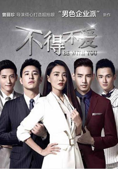 不得不爱第一季