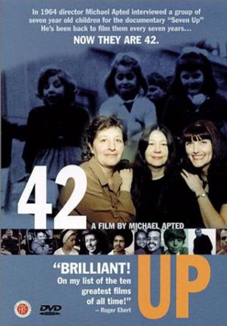 人生七年之7岁篇