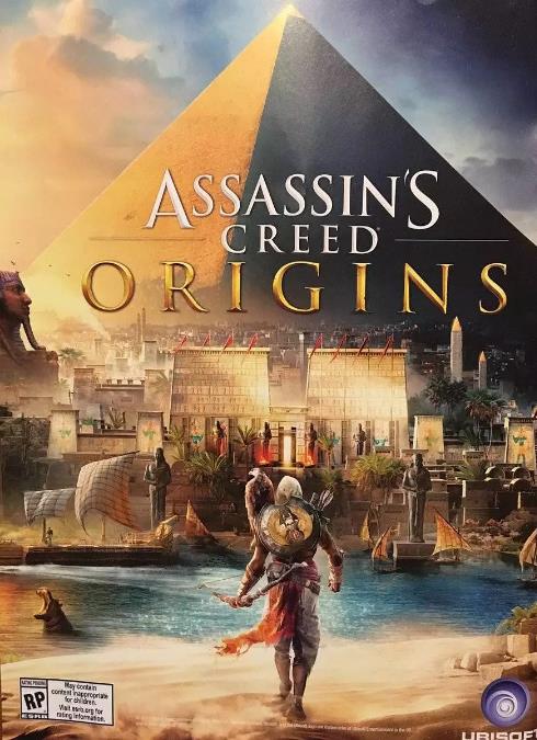 星际之门：起源