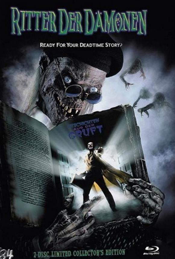 幽冥怪谈之活尸传奇