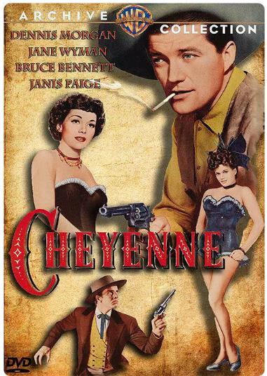 单枪匹马第一季