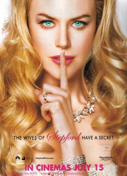 复制娇妻/换妻俱乐部