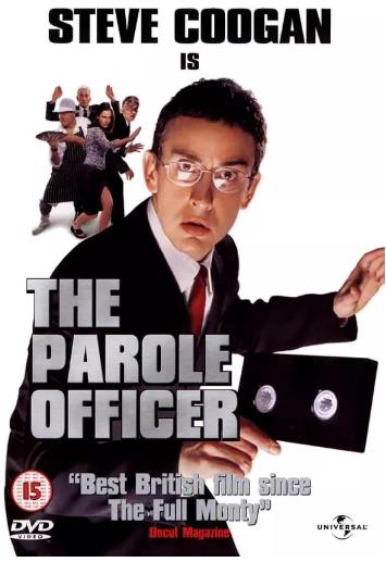 正义憨男历险记