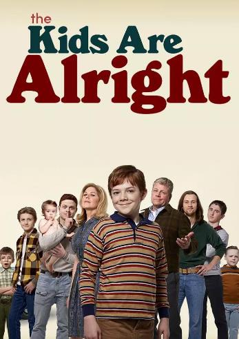 十全八美第一季