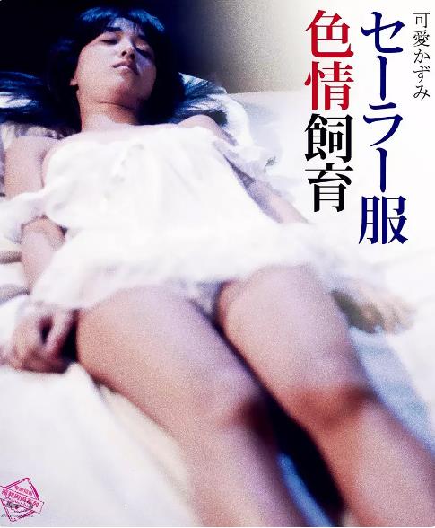 水手服色情饲育