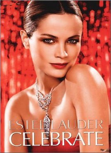 发电俏娇娃ElectricalGirl