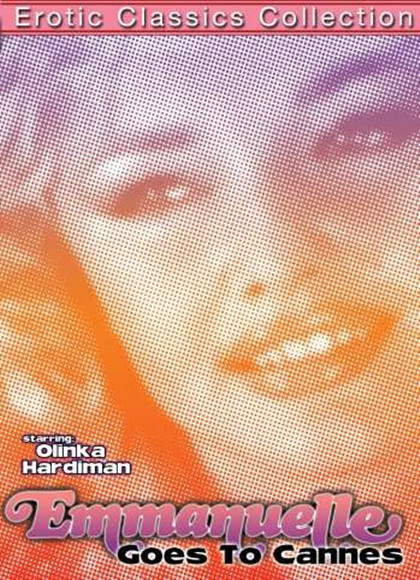 淫海春潮(一刀未剪)