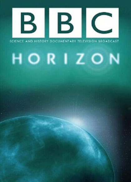 BBC地平线系列:看星
