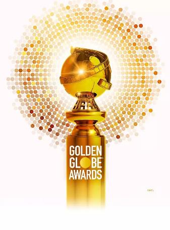 2019第76届金球奖颁奖典礼