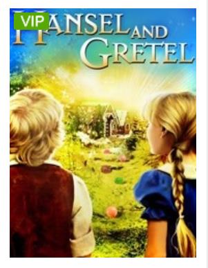 奇幻森林历险记