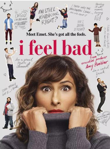 糟心的我第01季