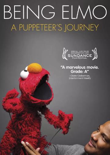 成为伊莫：一个木偶人的旅程