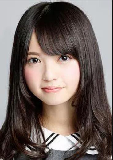 情热大陆：斋藤飞鸟篇