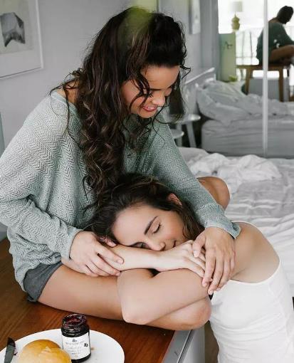 弯得其所第二季