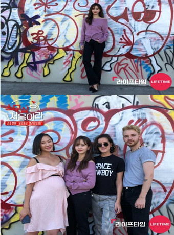 二十岁是第一次