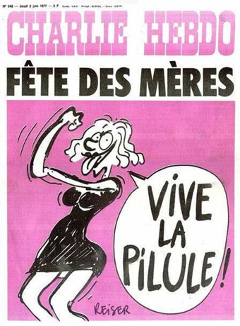 BBC：地平线口服避孕药究竟有多安全