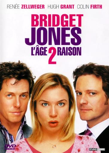 BJ单身日记2：理性边缘