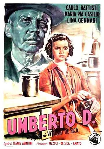 风烛泪/温别尔托D