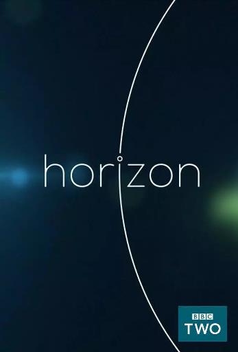 BBC地平线：人工智能指南