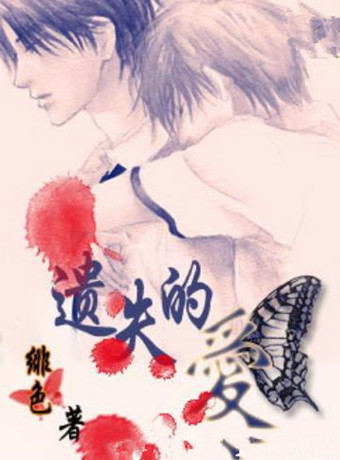 遗失的爱(短剧)