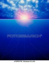 BBC.地平线.太空垃圾引发的问题