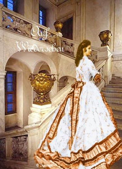 BBC:真实的白皇后