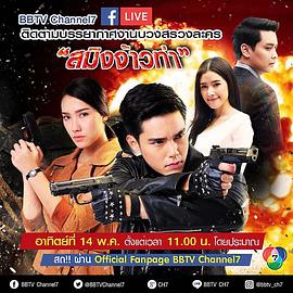 港口虎神/扫黑先锋