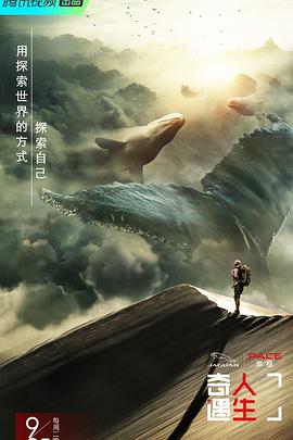 奇遇人生悠享版