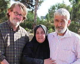 奈杰尔·斯莱特：美食欢聚一堂